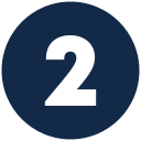 number-2