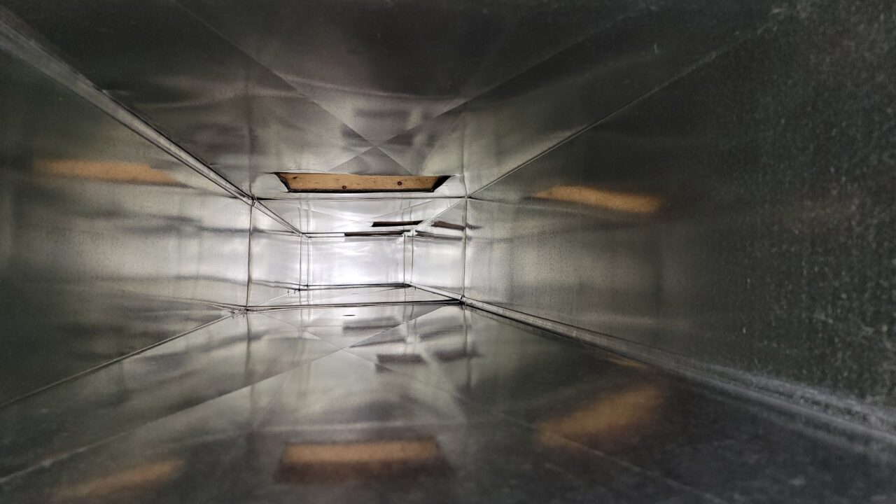 Duct Cleaning in Waukesha, WI Duct Works Environmental