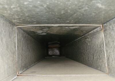 Duct Works Environmental in Waukesha, WI